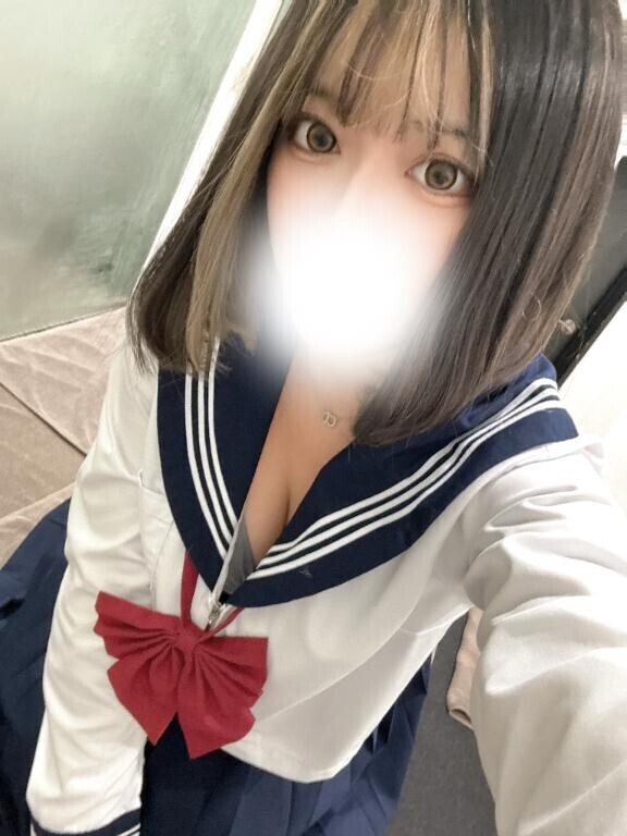 おま〇こカウントダウン?