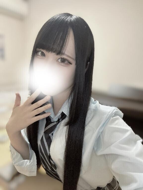 こう見えて…//