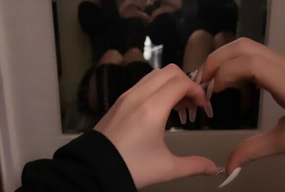 おはよう??(?????)-?13:00~