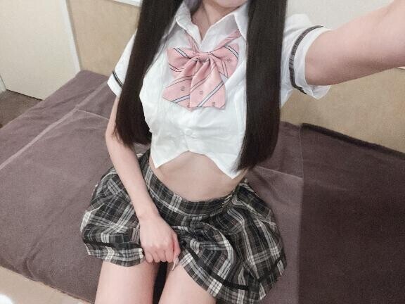 えいえいおー??