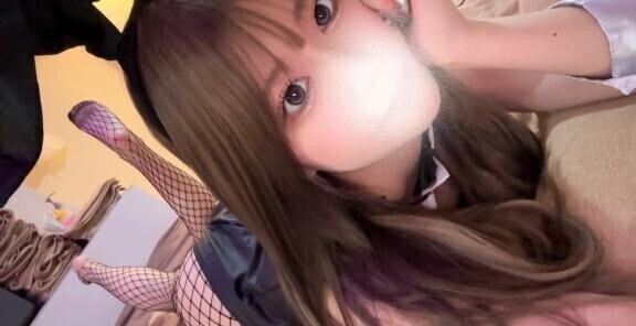 ????c(  ?? ? ?c) (っ? ?? ? )っ? ???