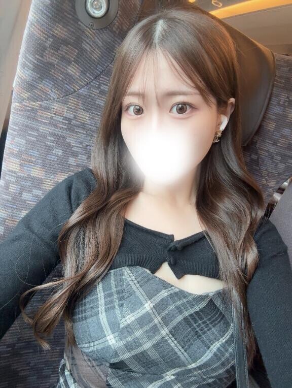 2日間よろしくお願いします??