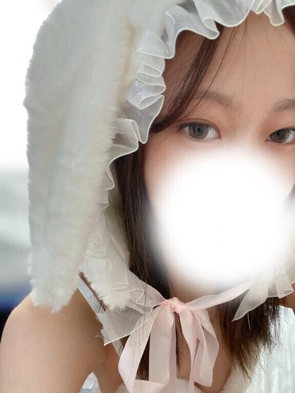 ??ご予約はお早めに??