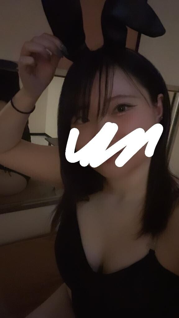 一緒に溶けたい夜?