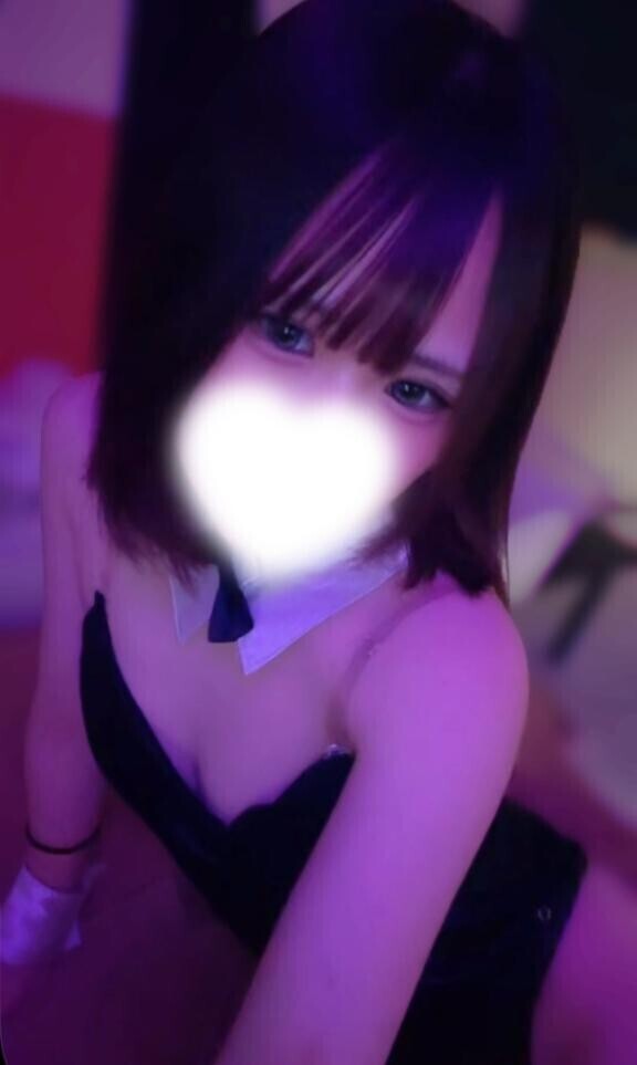 今日もありがとう??