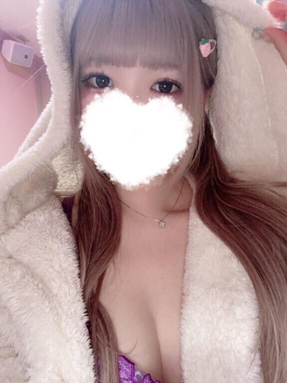 カウントダウン