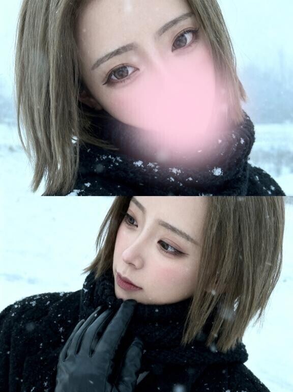 明日ラストまでいます！！