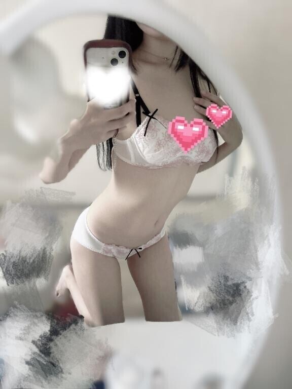 《必見》こんな人におすすめ???