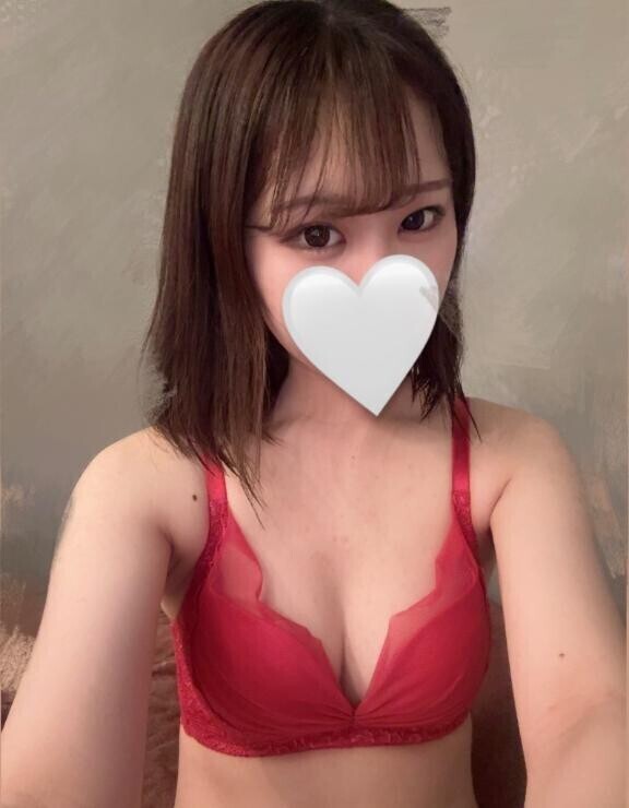 はじめましてっ！??