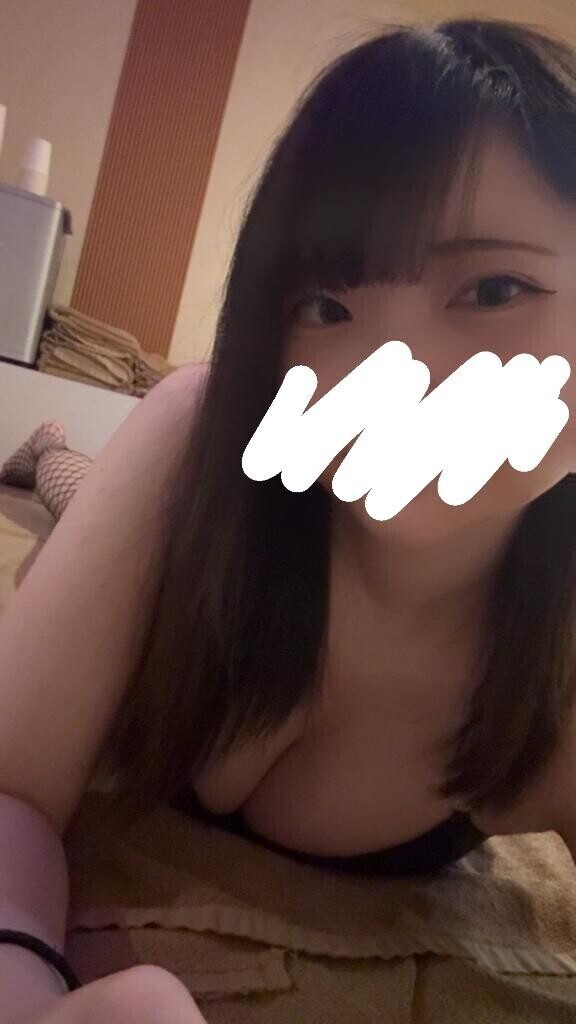 ほんとに気持ちいいパイ○リ??