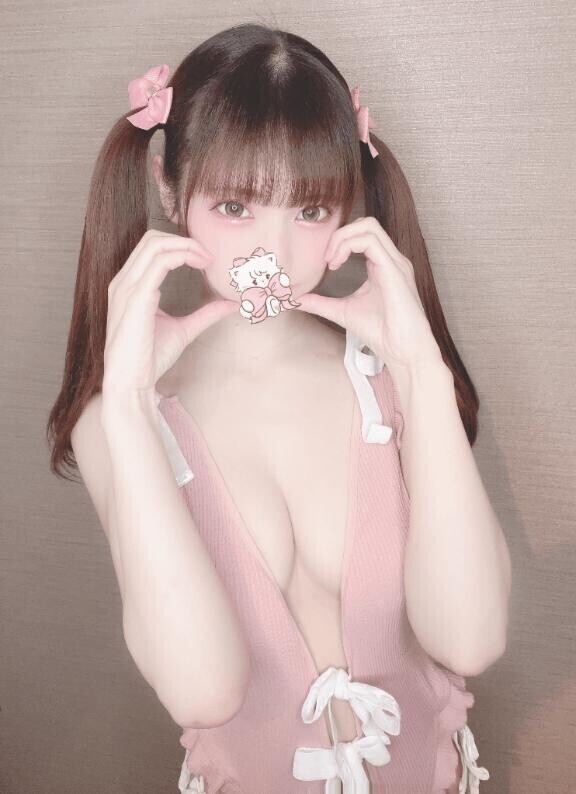 Xフォローしてね??