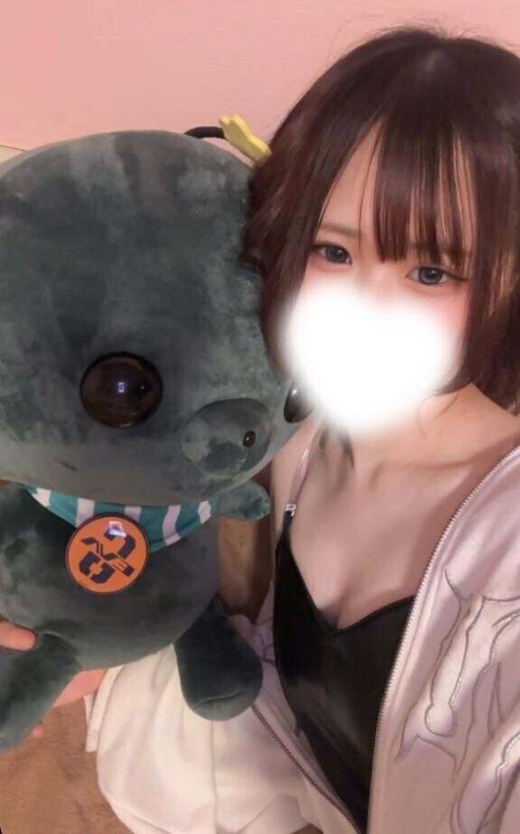 誰のお部屋でしょう？?