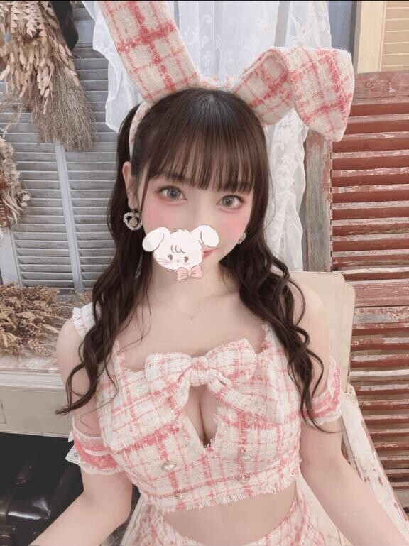 どんなチェキがいい？??