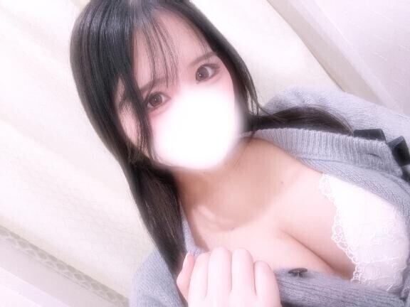 1人のとき。。。?