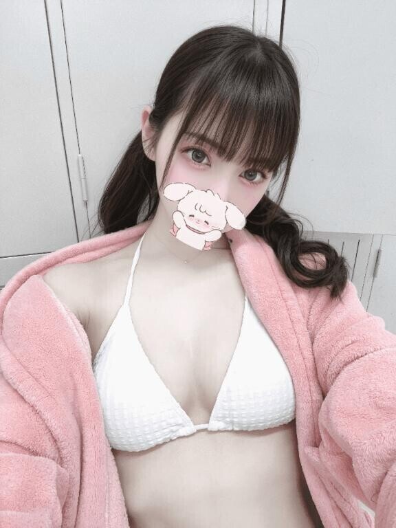 完売ありがとう?