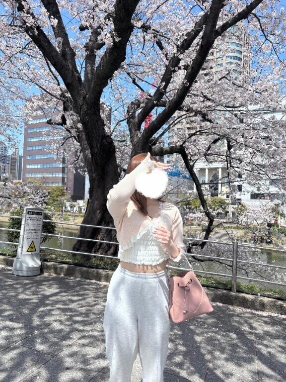 初日ありがとうございます?