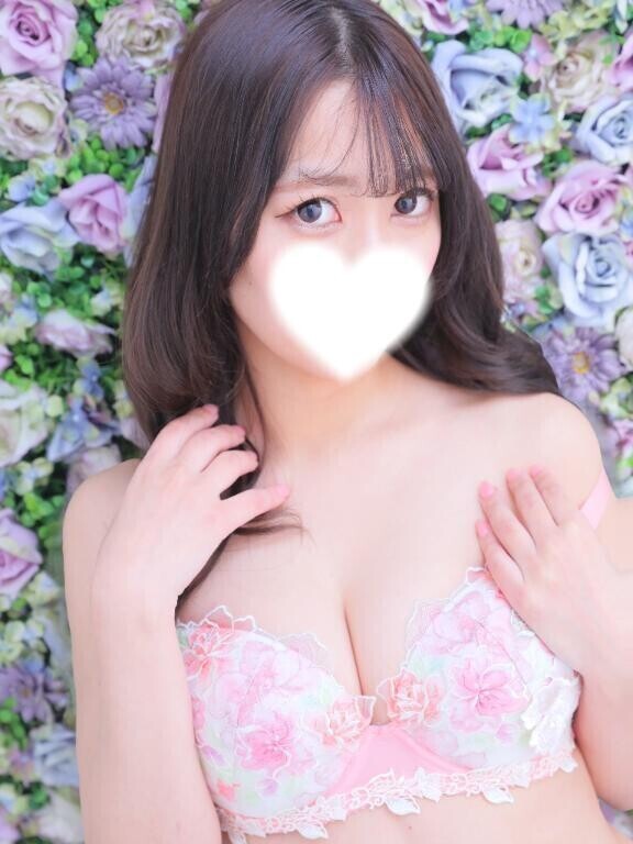 ?(日)ネット予約解禁