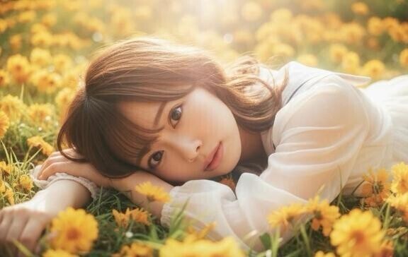 今日から( ?- ?? - ?? )???