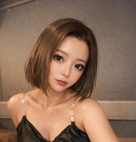 昨日ありがとうございました???♀?