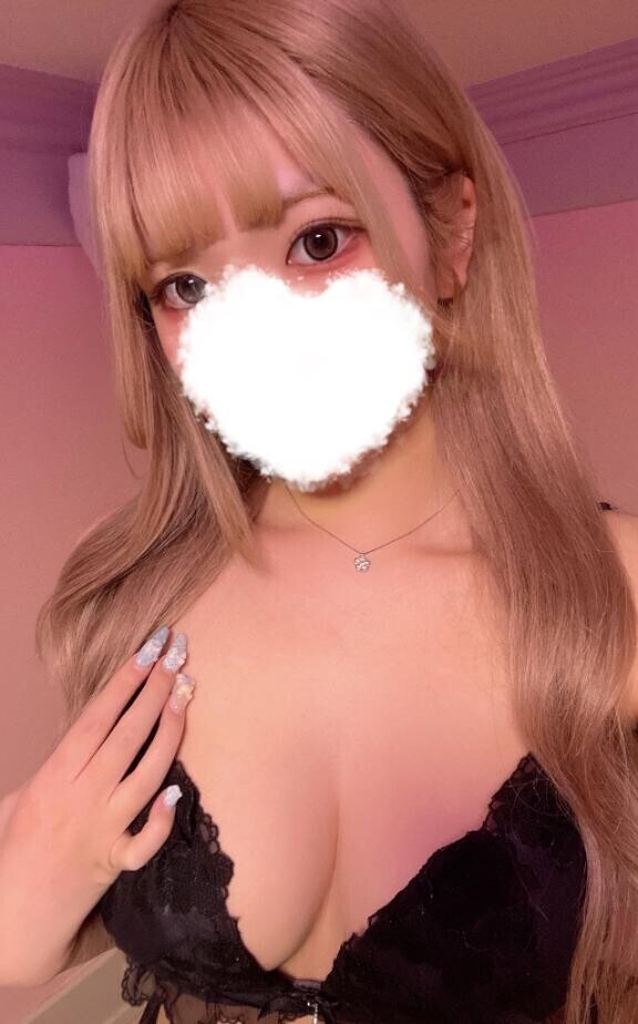 ホラーよりホラー?