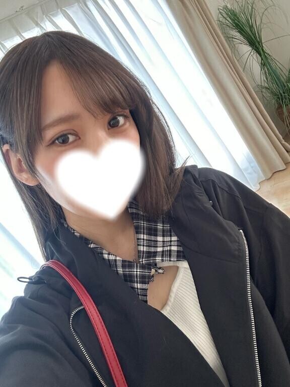 ?撮影してきたよ