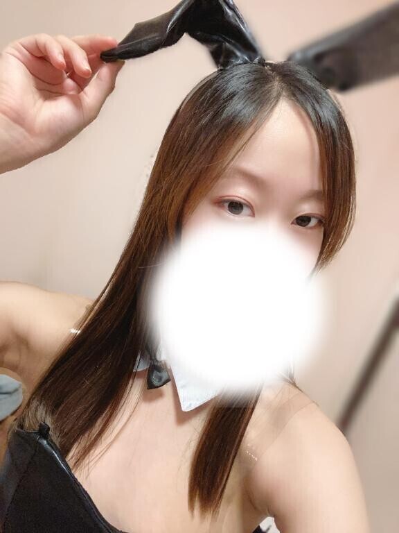 疲れを吹き飛ばしちゃいます??