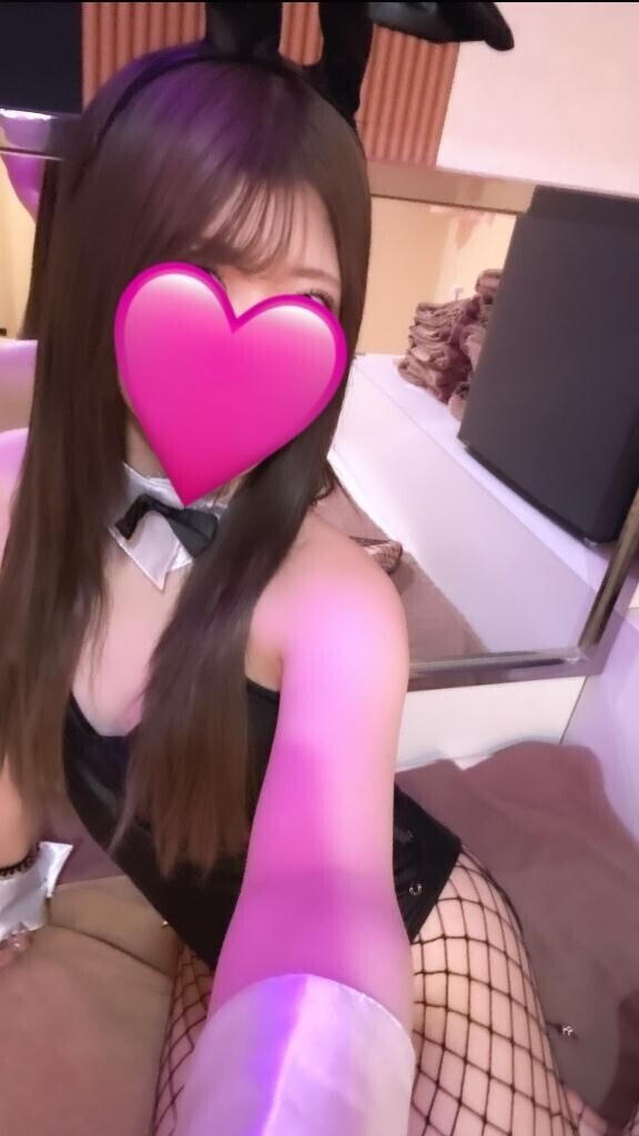 ありがとう?そして4月の日程?