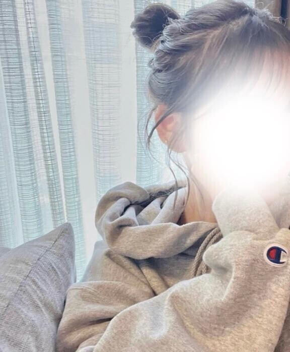 少しだけ、立ち止まる