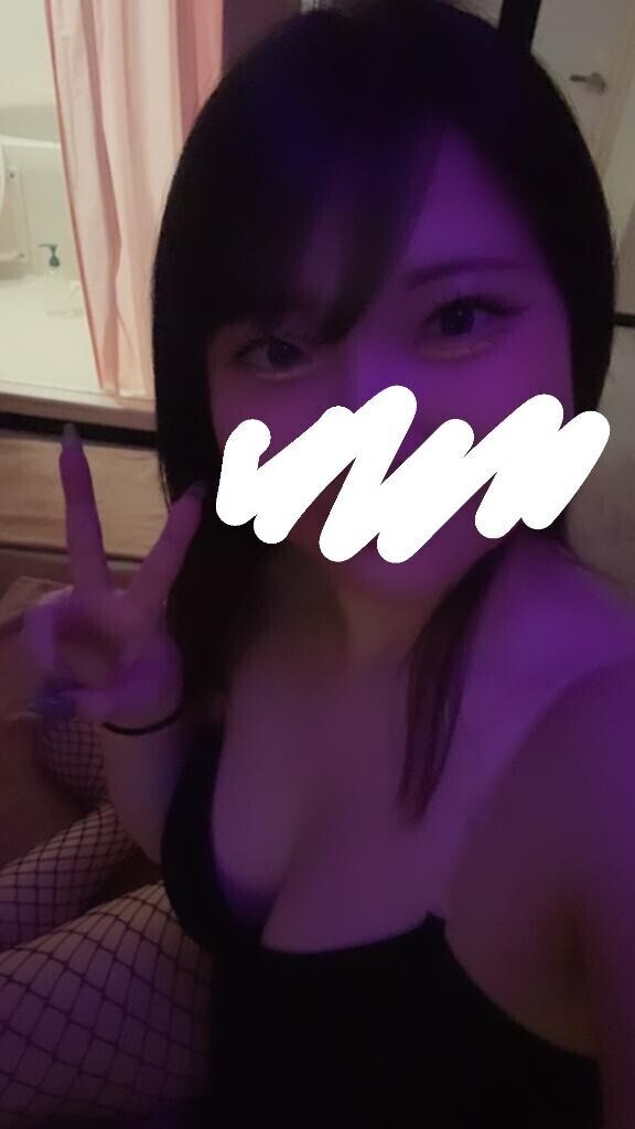 現役女子○生の?講座