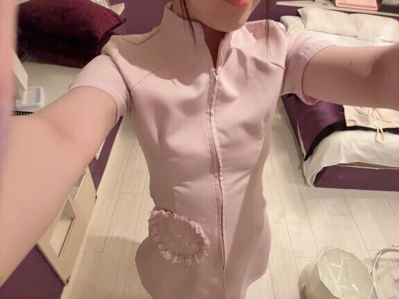 今日もお疲れ様??