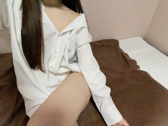 おはよ～～～っ??