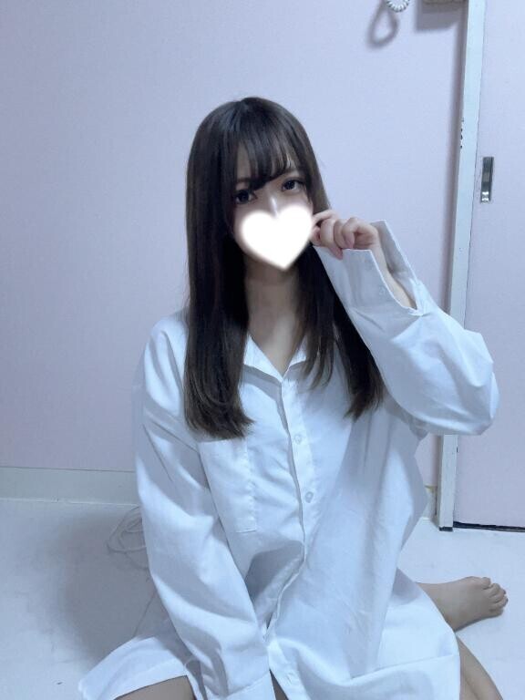 ?本日彼氏シャツDay