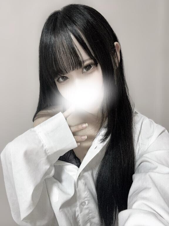 ドSすぎる電??責め?