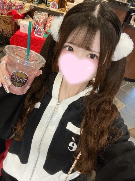 明日から後半戦????