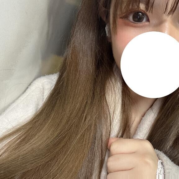 出勤はじまるよー?