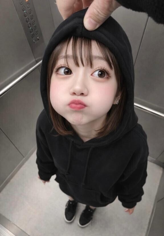 だいじだいじ??