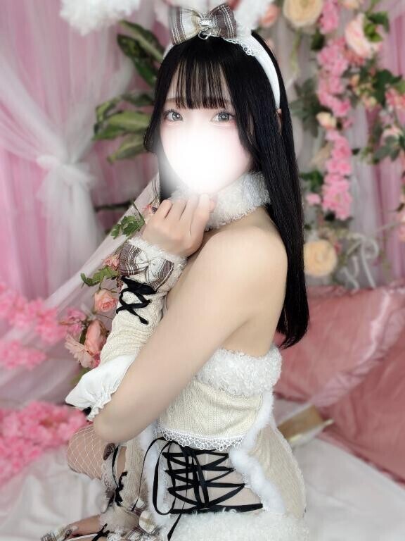 ちょっとだけだよ？?