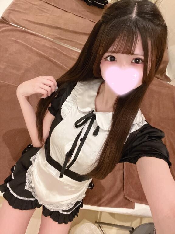 明日から５日間???