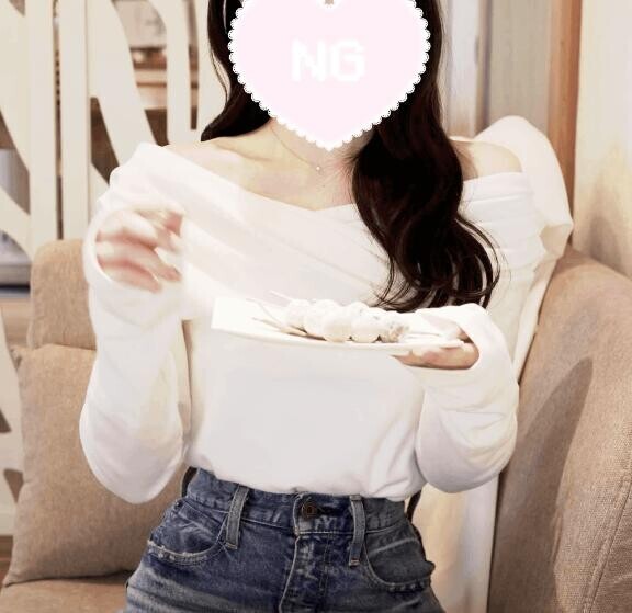 会えるはずだったのに…ごめんなさい?