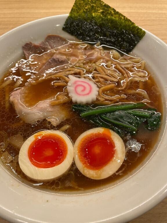 ウーバージョースター