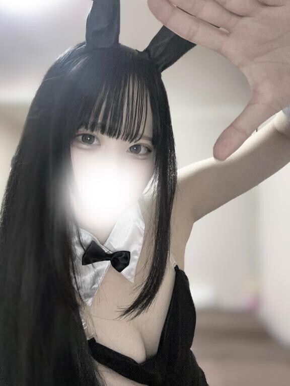 すべりこみありがとう?