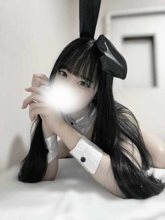 はじめての?やさん