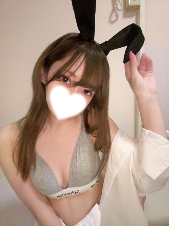 ?せつなと過ごす