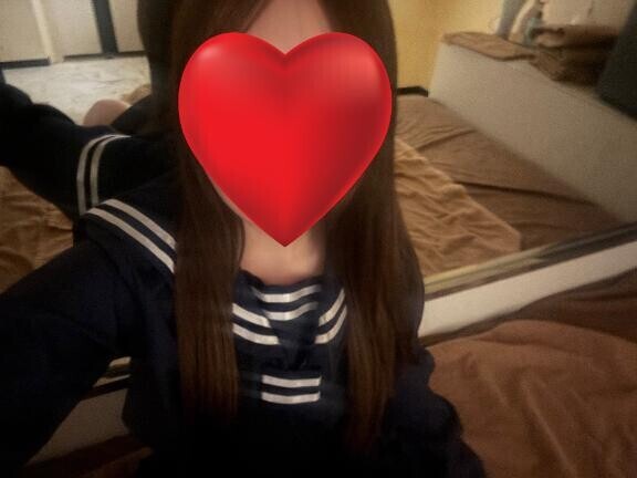 3月もありがとうございました?