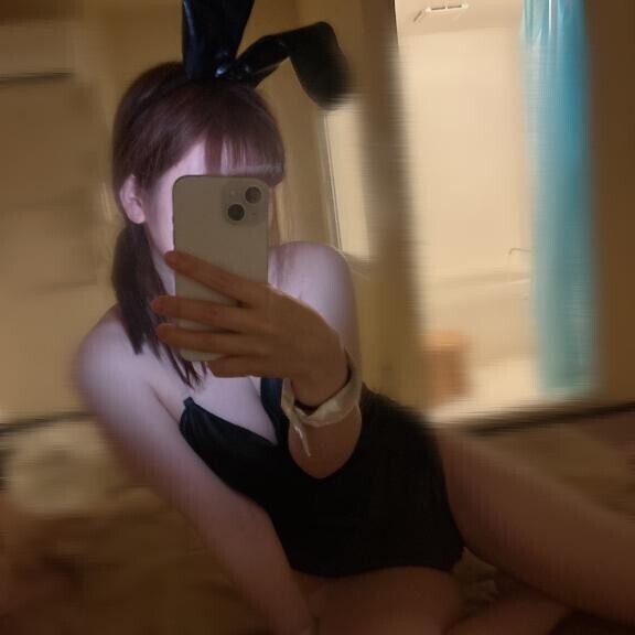 スタートのお兄様！