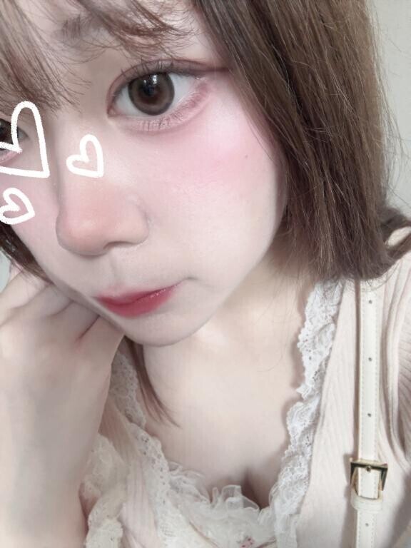 4月出勤予定? ??  .