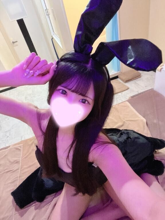 むらむらタイム突入???