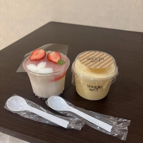 18時～100分のお兄様！