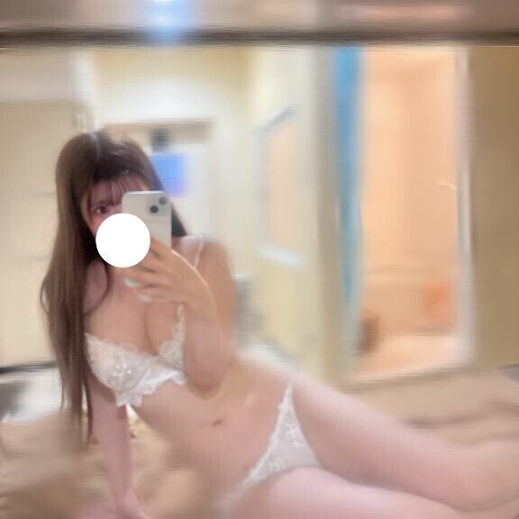 永野芽??似！？笑