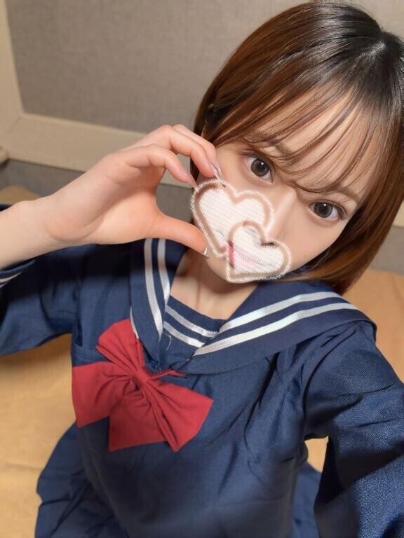 待ってまちゅ???